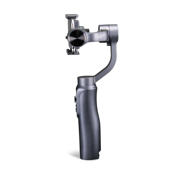 EVO SHIFT Tanabilir Telefon Tutucu/Gimbal