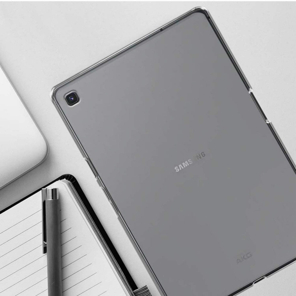 EasyAcc Samsung Galaxy Tab S5e effaf Klf