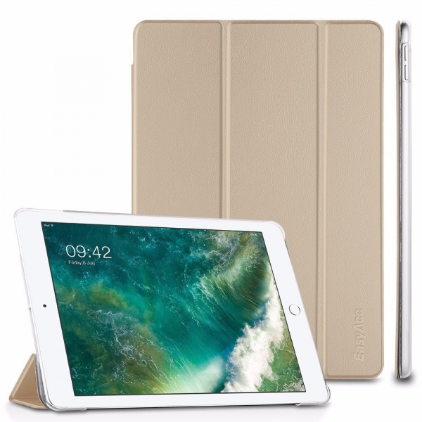 EasyAcc iPad Pro (10.5 in)-Gold