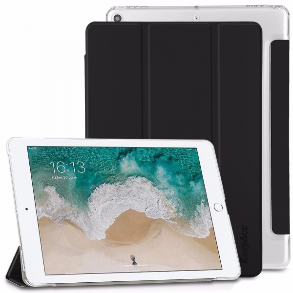 EasyAcc iPad Pro (10.5 in)-Black