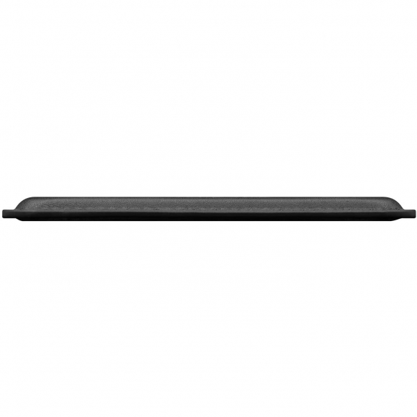 Eggtronic Deri Kablosuz arj Cihaz (10W)-Black