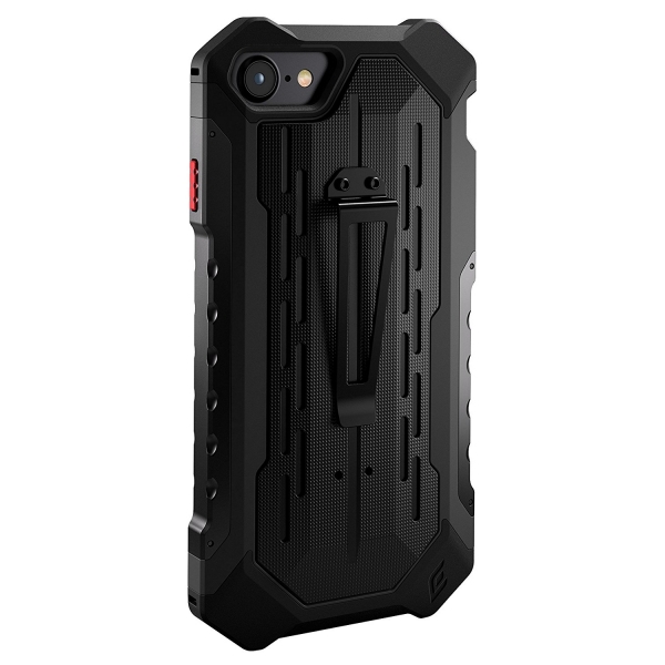 Element Case iPhone 7 Black Ops Klf (MIL-STD-810G)