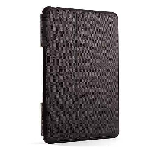 Element Case Retina Ekran iPad Mini Soft-Tec Pro Klf