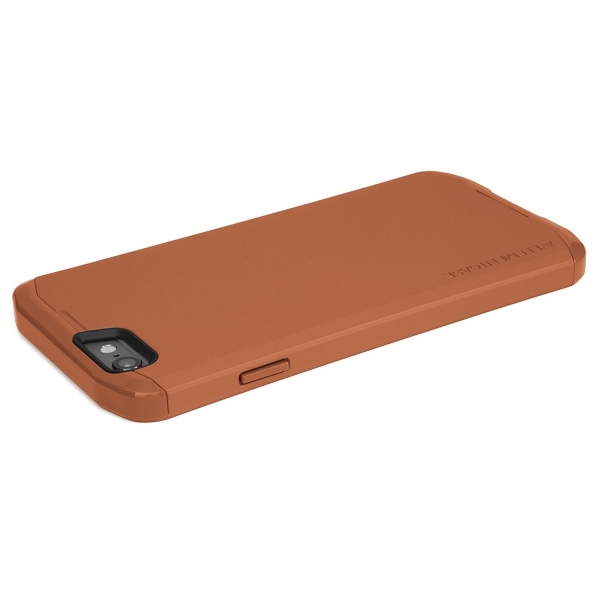 Element Case iPhone 6 Plus / 6S Plus Aura Klf-Coral