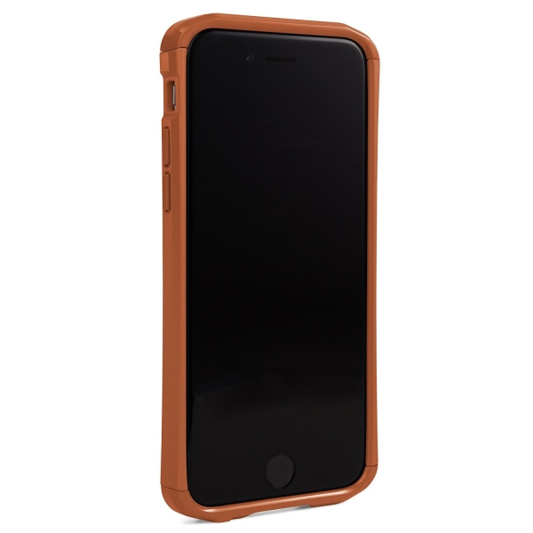 Element Case iPhone 6 Plus / 6S Plus Aura Klf-Coral