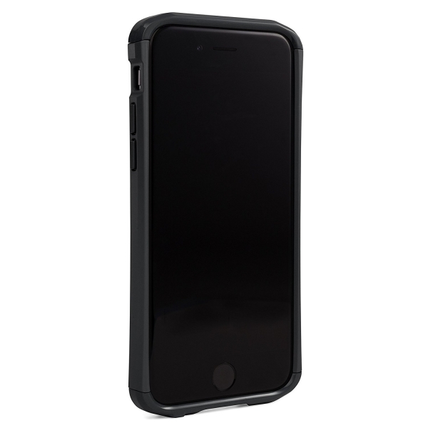 Element Case iPhone 6 / 6S Aura Klf-Black