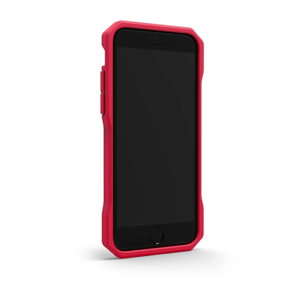 Element Case iPhone 6 / 6S ION Klf-Fuchsia