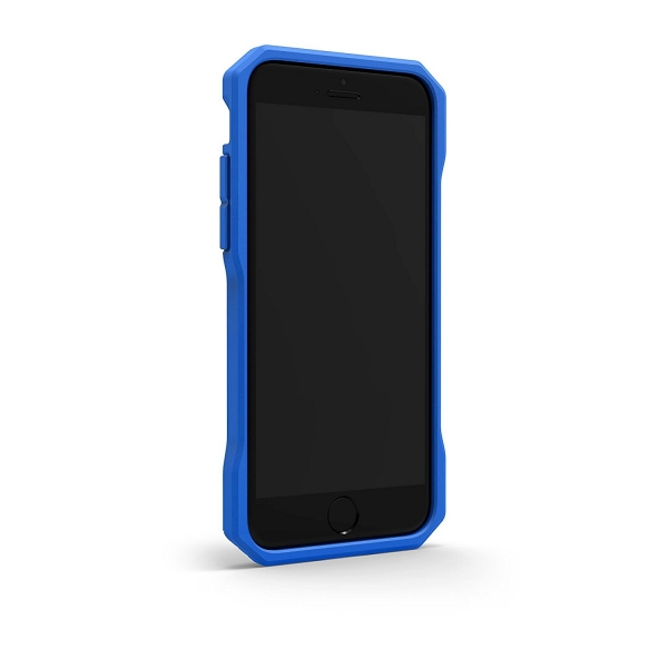 Element Case iPhone 6 / 6S ION Klf-Blue