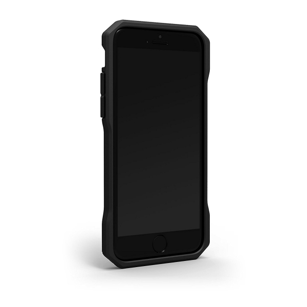 Element Case iPhone 6 / 6S ION Klf-Black