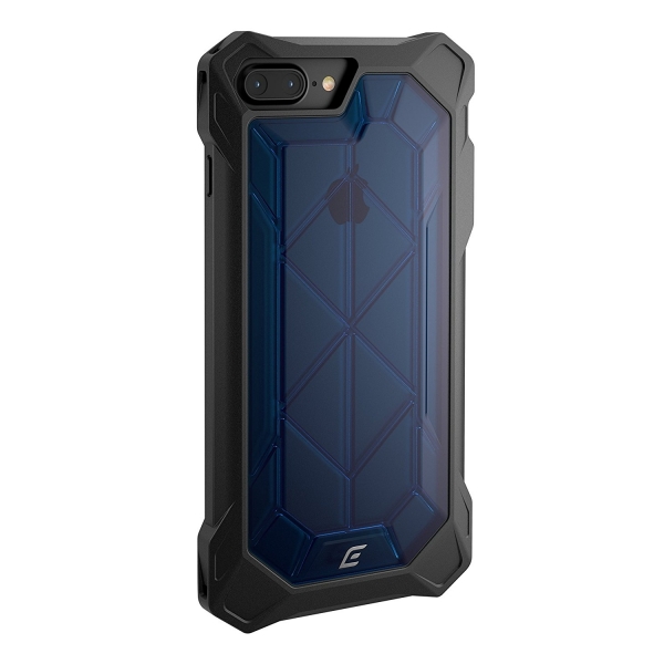 Element Case Apple iPhone 7 Plus REV Klf-Blue