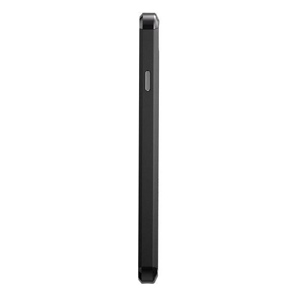 Element Case iPhone 7 Aura Klf (MIL-STD-810G)-Black