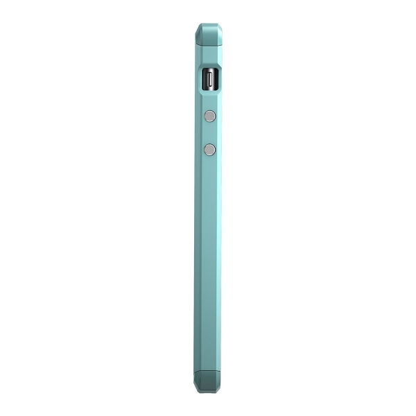 Element Case iPhone 7 Aura Klf (MIL-STD-810G)-Mint