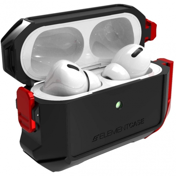 Element Case AirPods Pro Black Ops Klf (MIL-STD-810H)