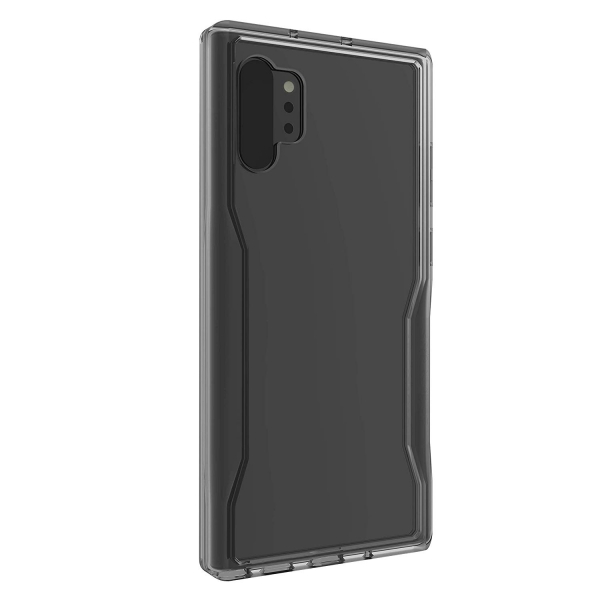 Element Case Galaxy Note 10 Plus Soul Klf (MIL-STD-810G)