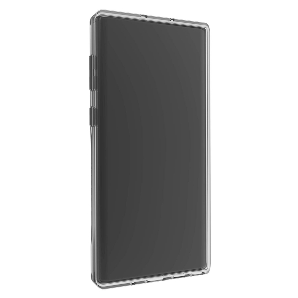 Element Case Galaxy Note 10 Plus Soul Klf (MIL-STD-810G)