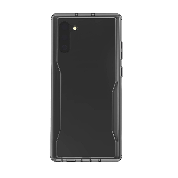 Element Case Galaxy Note 10 Soul Klf (MIL-STD-810G)