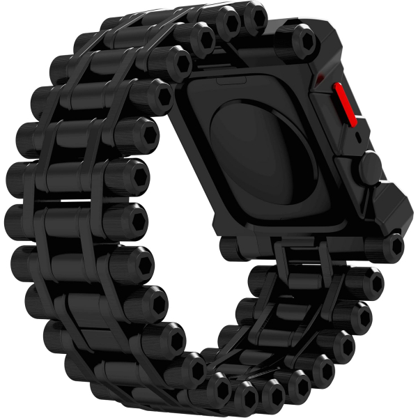 Element Case Blacks Ops Apple Watch 7/8/9 45mm Kay