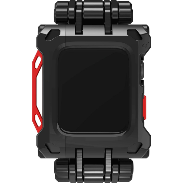 Element Case Blacks Ops Apple Watch 7/8/9 45mm Kay
