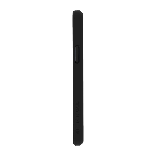 Element Case iPhone 11 Illusion Klf (MIL-STD-810G)-Black