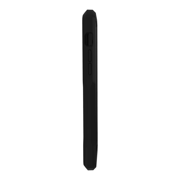 Element Case iPhone 11 Max Shadow Klf (MIL-STD-810G)-Black