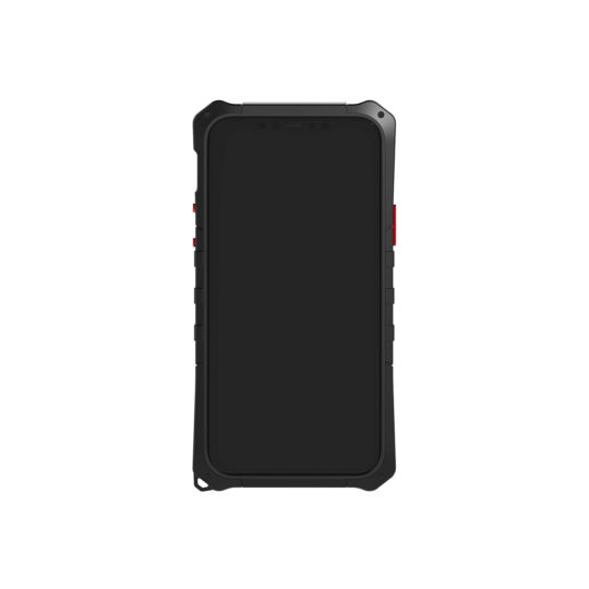Element Case iPhone 11 Pro Black OPS Elite Klf (MIL-STD-810G)