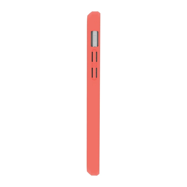 Element Case iPhone 11 Pro Max Illusion Klf (MIL-STD-810G)-Coral