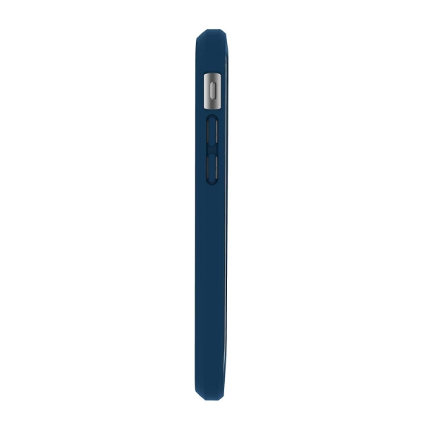 Element Case iPhone 11 Pro Max Illusion Klf (MIL-STD-810G)-Deep Sea