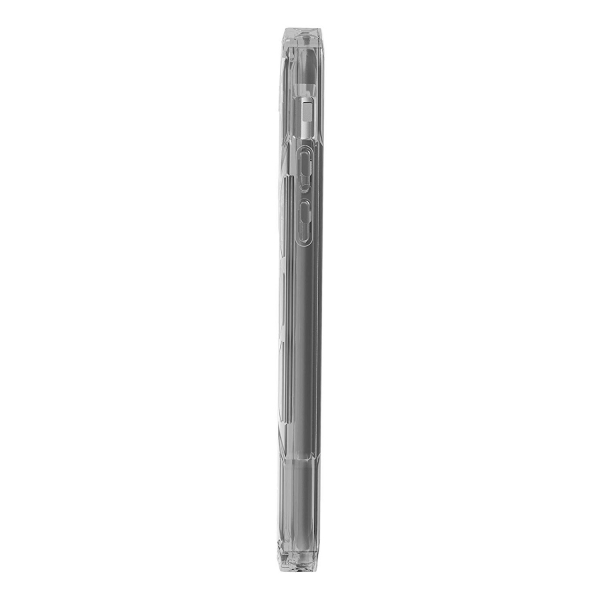 Element Case iPhone 11 Pro Rally Klf (MIL-STD-810G)-White