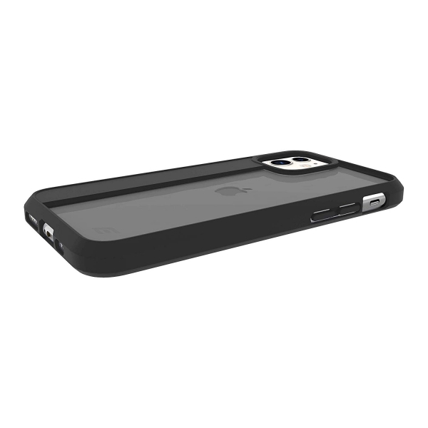 Element Case iPhone 11 Pro Illusion Klf (MIL-STD-810G)-Black
