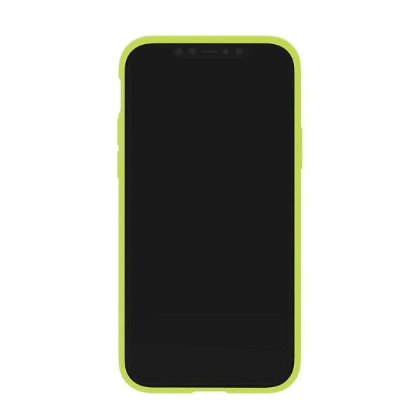 Element Case iPhone 11 Pro Illusion Klf (MIL-STD-810G)-Electric Kiwi