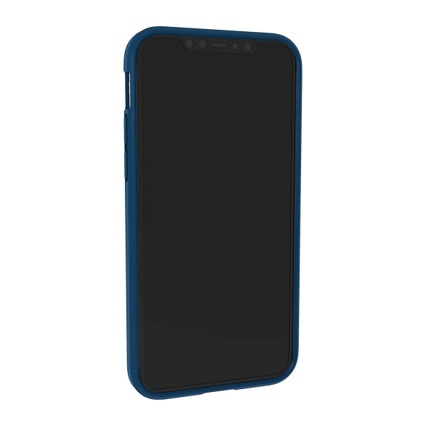 Element Case iPhone 11 Pro Illusion Klf (MIL-STD-810G)-Deep Sea
