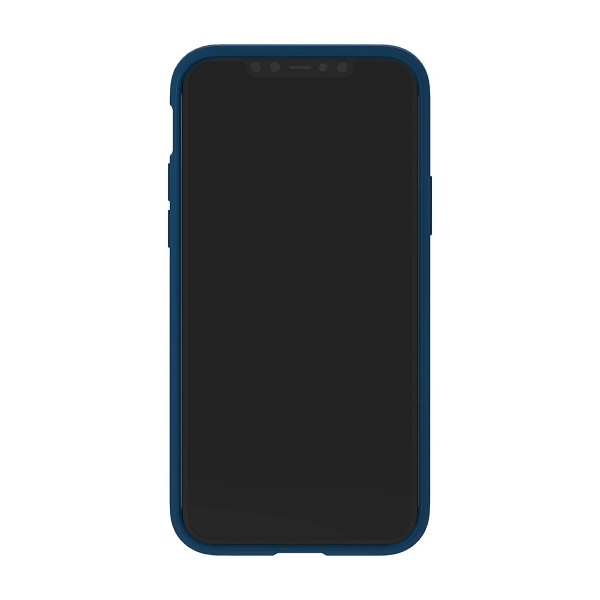 Element Case iPhone 11 Pro Illusion Klf (MIL-STD-810G)-Deep Sea