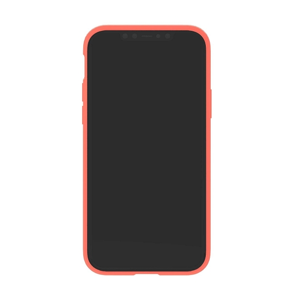 Element Case iPhone 11 Pro Illusion Klf (MIL-STD-810G)-Coral
