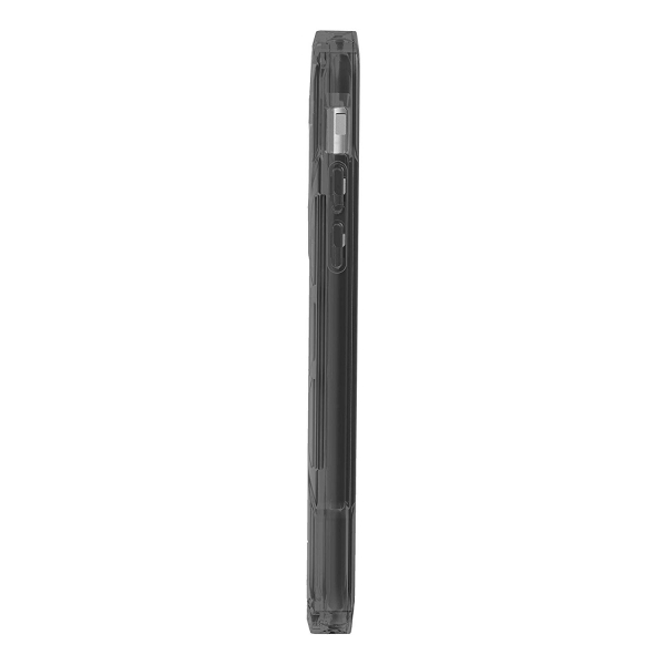 Element Case iPhone 11 Rally Klf (MIL-STD-810G)-Black