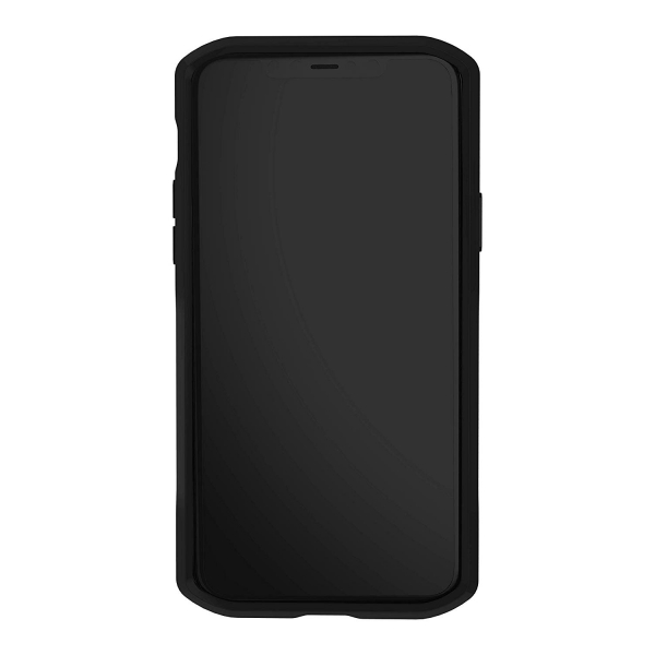 Element Case iPhone 11 Pro Shadow Klf (MIL-STD-810G)-Black