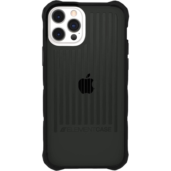 Element Case iPhone 12 Mini Special OPS Serisi Klf (MIL-STD-810)