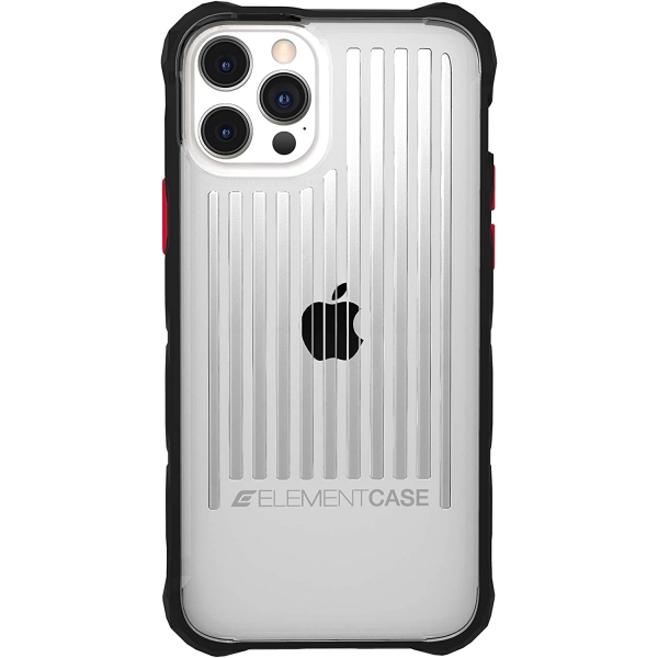 Element Case iPhone 12 Mini Special OPS Serisi Klf (MIL-STD-810)