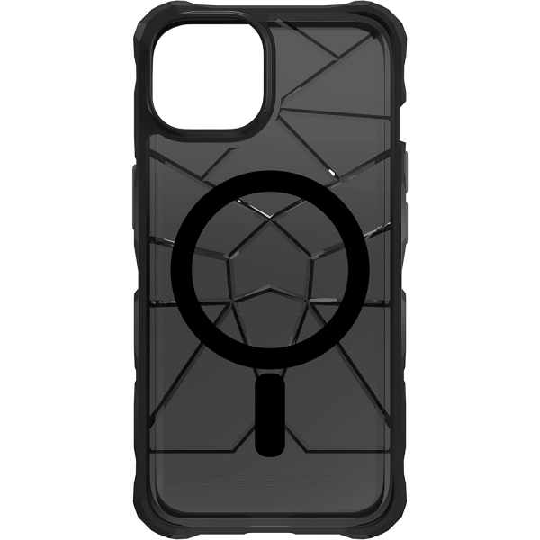 Element Case iPhone 14 Special OPS Serisi Manyetik Klf (MIL-STD-810)