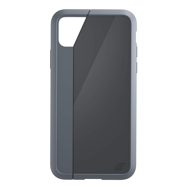 Element Case iPhone XS Max Illusion Klf (MIL-STD-810G)-Grey