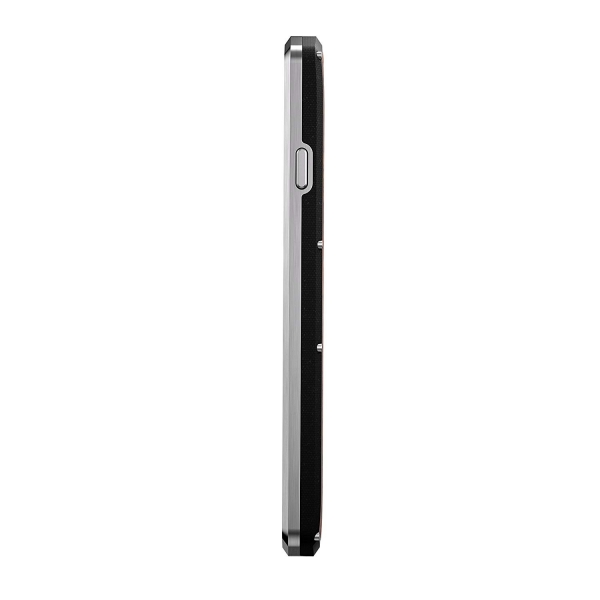 Element Case iPhone XS Max Katana Klf (MIL-STD-810G)