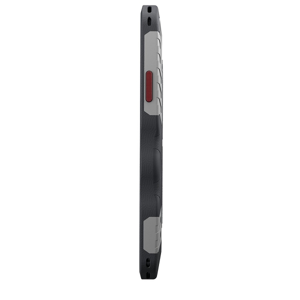 Element Case iPhone X Recon Klf (MIL-STD-810G)-White