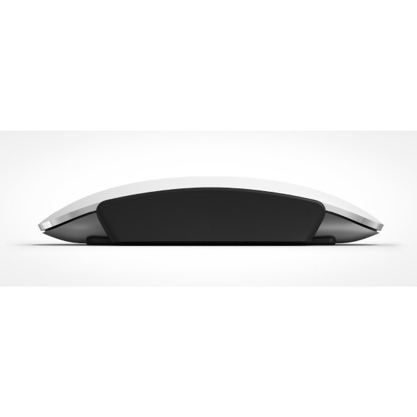 Elevation Lab Apple Magic Mouse Aksesuar