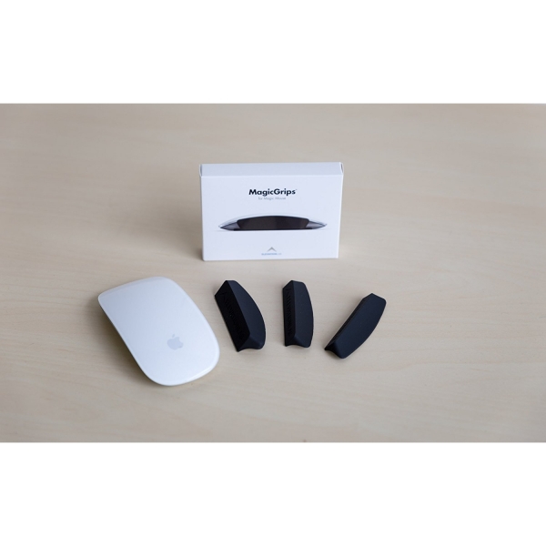 Elevation Lab Apple Magic Mouse Aksesuar