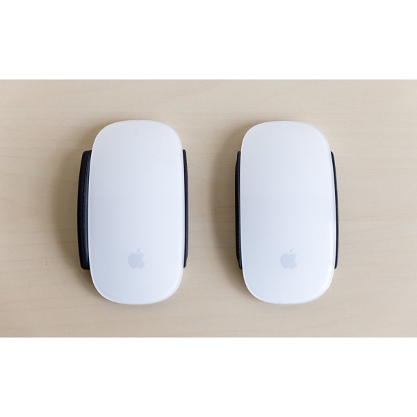 Elevation Lab Apple Magic Mouse Aksesuar