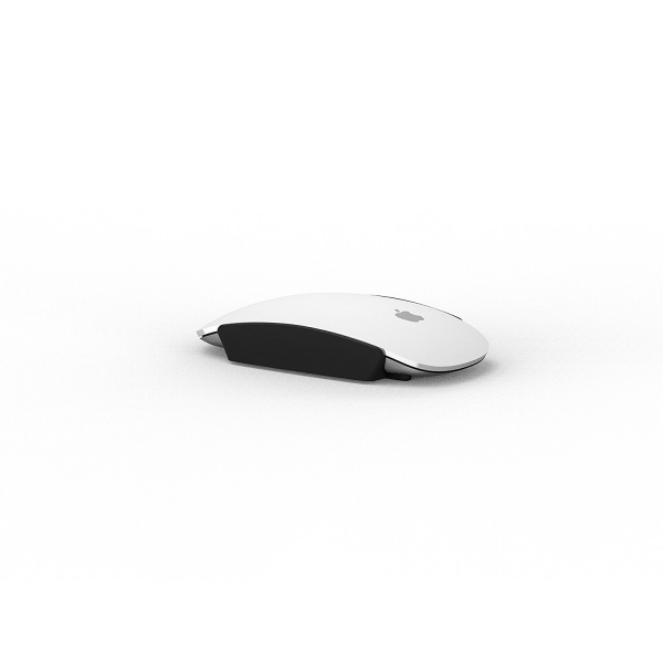 Elevation Lab Apple Magic Mouse Aksesuar