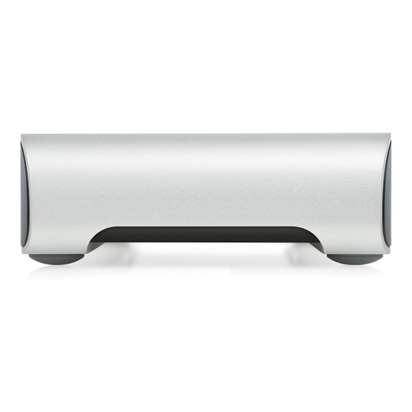 Elgato Thunderbolt 2 Dock / Kablo