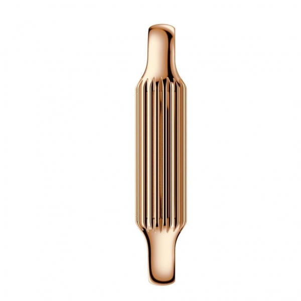 EloBeth Fitbit Flex 2 Aksesuar Bileklik (Small)-Rose Gold