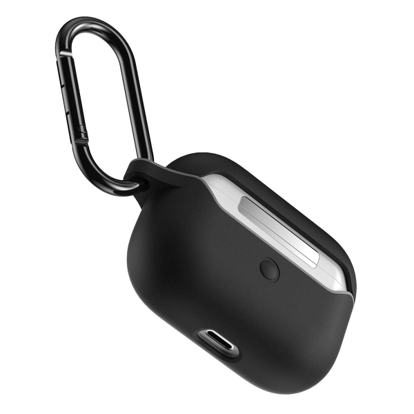 EloBeth Airpods Pro Klf-Black