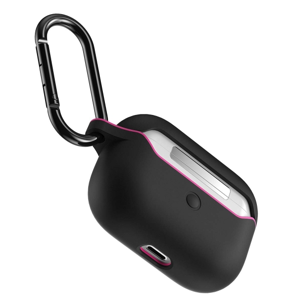 EloBeth Airpods Pro Klf-Pink