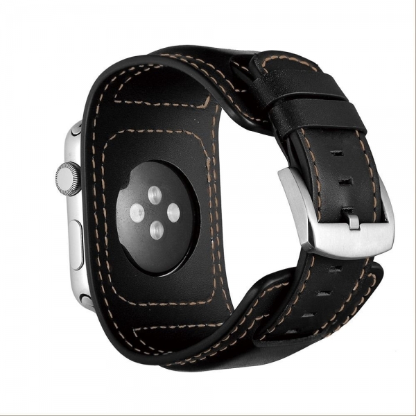 Elobeth sales apple watch
